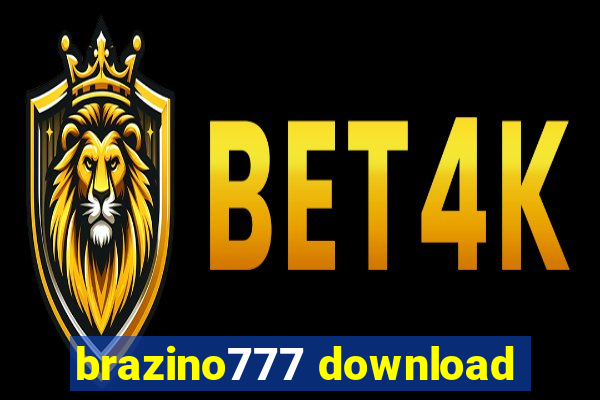 brazino777 download